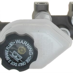 ACDelco 18M2760 Gold Brake Master Cylinders