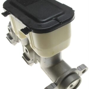 ACDelco 18M306 Gold Brake Master Cylinders