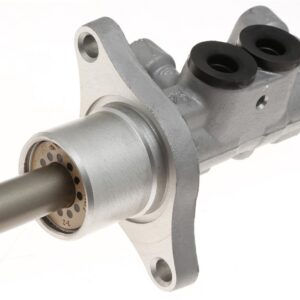 ACDelco 18M390770 Gold Brake Master Cylinders