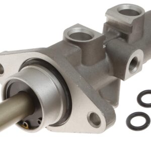 ACDelco 18M391011 Gold Brake Master Cylinders