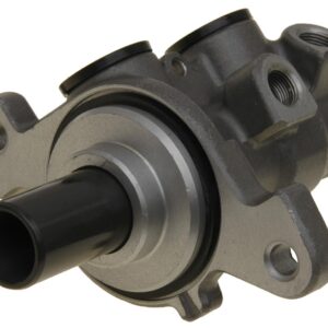 ACDelco 18M391347 Brake Master Cylinder Remanufactured