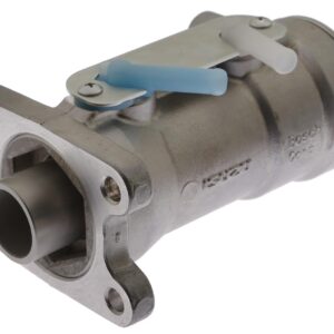 ACDelco 18M391472 Gold Brake Master Cylinders