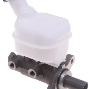 ACDelco 18M391513 Master Cylinders