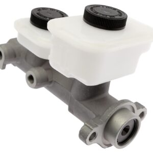 ACDelco 18M460F1 Gold Brake Master Cylinders