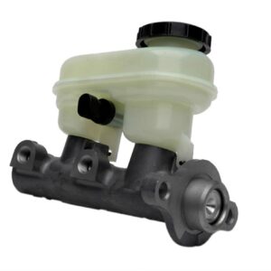 ACDelco 18M734 Gold Brake Master Cylinders