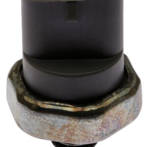 ACDelco 18M755 Gold Power Brake Booster Switches