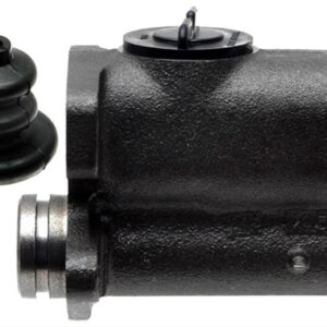 ACDelco 18M989 Gold Brake Master Cylinders