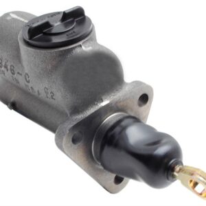 ACDelco 18M990 Gold Brake Master Cylinders