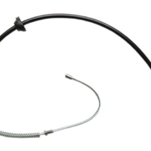 ACDelco 18P1052 Parking Brake Cable