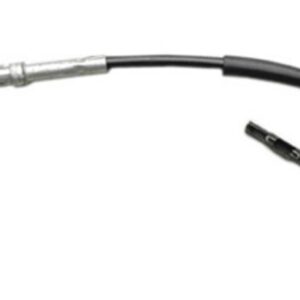 ACDelco 18P1053 Parking Brake Cable
