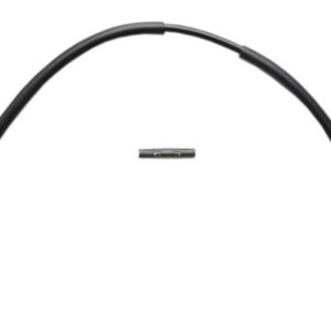 ACDelco 18P1180 Parking Brake Cable