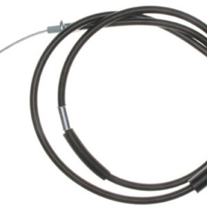 ACDelco 18P1235 Parking Brake Cable