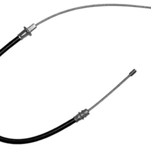 ACDelco 18P1284 Parking Brake Cable