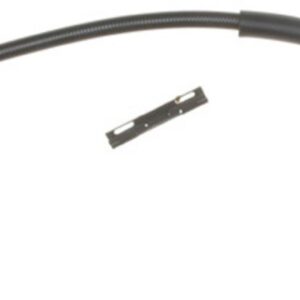 ACDelco 18P1294 Parking Brake Cable