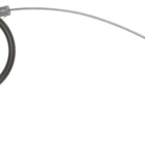 ACDelco 18P1313 Parking Brake Cable
