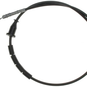ACDelco 18P1502 Parking Brake Cable