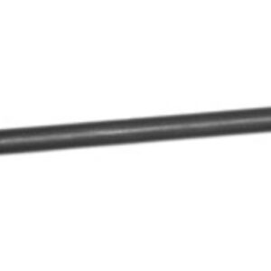 ACDelco 18P1581 Parking Brake Cable