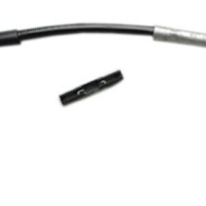 ACDelco 18P1599 Parking Brake Cable