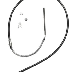 ACDelco 18P162 Parking Brake Cable