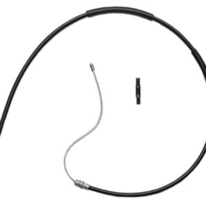 ACDelco 18P1637 Parking Brake Cable