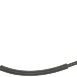 ACDelco 18P1685 Parking Brake Cable