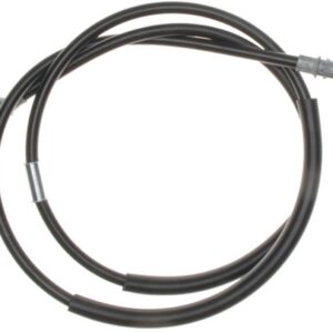 ACDelco 18P1704 Parking Brake Cable