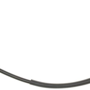 ACDelco 18P1705 Parking Brake Cable