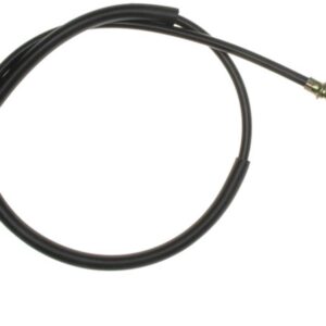 ACDelco 18P1717 Parking Brake Cable