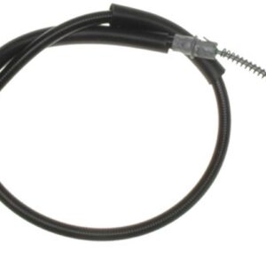 ACDelco 18P1718 Parking Brake Cable