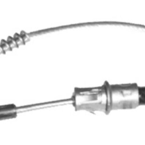 ACDelco 18P175 Parking Brake Cable