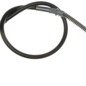 ACDelco 18P1761 Parking Brake Cable