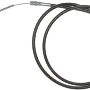 ACDelco 18P1813 Parking Brake Cable