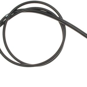 ACDelco 18P1815 Parking Brake Cable
