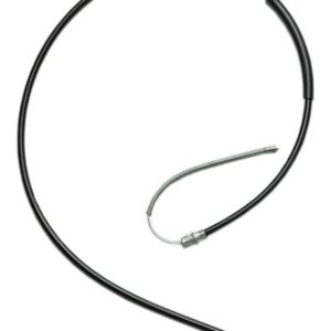 ACDelco 18P1820 Parking Brake Cable