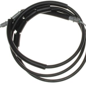 ACDelco 18P1828 Parking Brake Cable