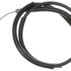 ACDelco 18P1829 Parking Brake Cable