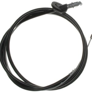 ACDelco 18P1860 Parking Brake Cable