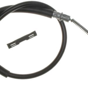 ACDelco 18P1868 Parking Brake Cable