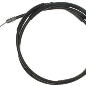 ACDelco 18P1870 Parking Brake Cable