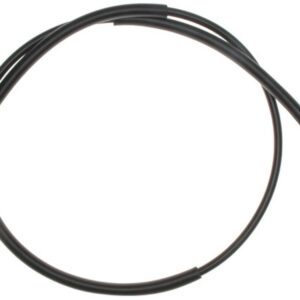 ACDelco 18P1985 Parking Brake Cable