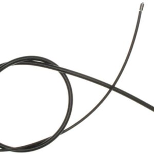 ACDelco 18P1995 Parking Brake Cable