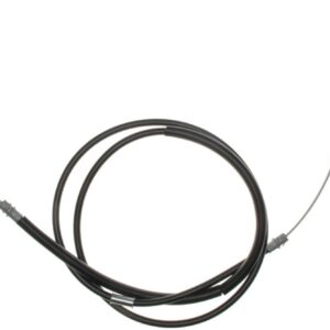 ACDelco 18P2001 Parking Brake Cable