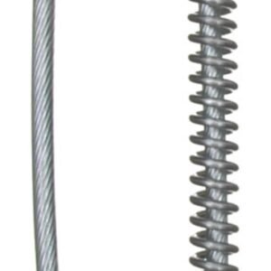 ACDelco 18P2014 Parking Brake Cable