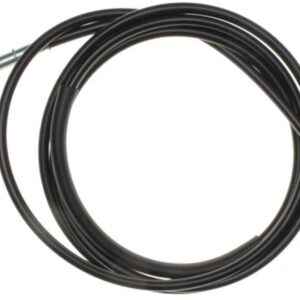ACDelco 18P2126 Parking Brake Cable