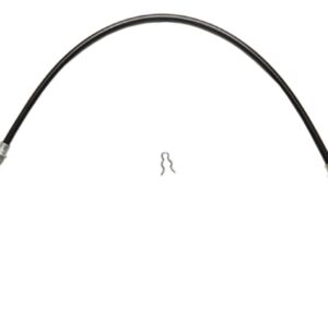 ACDelco 18P212 Parking Brake Cable