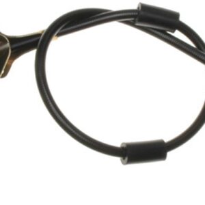 ACDelco 18P2190 Parking Brake Cable