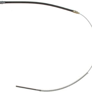 ACDelco 18P2260 Parking Brake Cable
