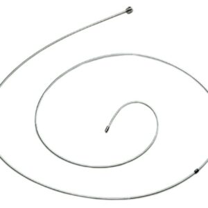 ACDelco 18P2325 Parking Brake Cable
