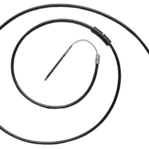 ACDelco 18P2362 Parking Brake Cable
