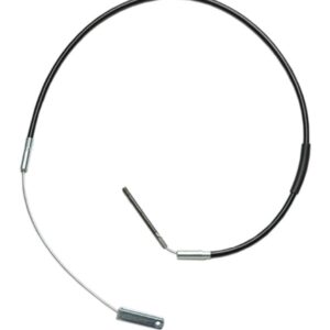 ACDelco 18P2494 Parking Brake Cable